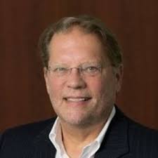 Bob Wilbur, Salient Systems