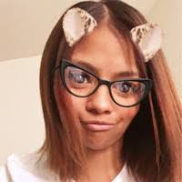 Nan Brunson's Instagram, Twitter & Facebook