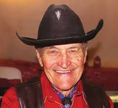 Nez Perce National Historic Trail