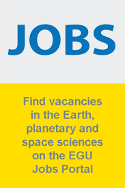 Prospective job seekers can find below the advertised jobs in the may 18, 2021, edition of daily graphic as published in the paper today. Egu Jobs