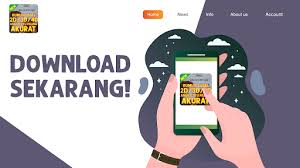 Informasi cara cari untung menang lotre dengan data akurat hasil tarikan harian senin sumber data result hongkong senin, untuk mendapatkan angka jadi terbaru bagus dari master jitu hkg senin. Download Rumus Togel 2d3d4d Tebak Angka Jitu Paling Akurat Free For Android Rumus Togel 2d3d4d Tebak Angka Jitu Paling Akurat Apk Download Steprimo Com