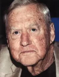 Search James Speer Obituaries and Funeral Services