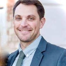 Zach Lehmann's Instagram, Twitter & Facebook