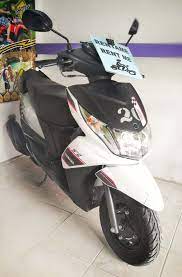 Scooter Rental Playa Del Carmen Playadelcarmen Org