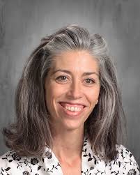 Administration — Immaculata Classical Academy