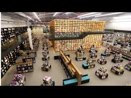 Book Xcess Sunway Big Box Johor Bahru Malaysia Youtube