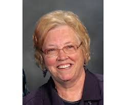 Stacy Shoemaker's Instagram, Twitter & Facebook