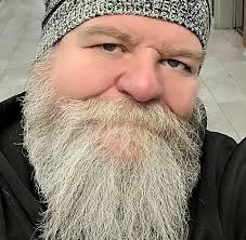 Check engine light code po325 meaning