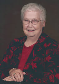Ruth Ann Dickhute Taylor, 91, of DeRidder, LA, passed from this life