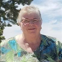 Linda Baylis Obituary (2022)