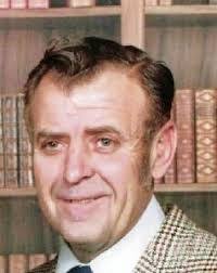 William Hawthorne's Instagram, Twitter & Facebook