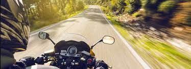 Motorcycle Gap Insurance What To Know Trusted Choice