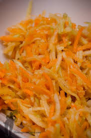 Epingle Sur Salades