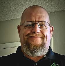 Which SEC team will be a surprise team in the NCAA tournament?