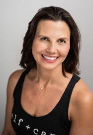 Meet our Wellness Team and Create a Lifestyle