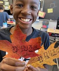 Monica Logsdon's Instagram, Twitter & Facebook