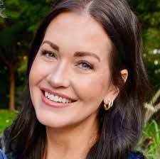 Danielle Palza and Eric Wunsch's Wedding Website