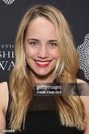 11 Blogger Grace Atwood Stock Photos, High-Res Pictures, and Images