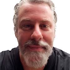 Dr. Thomas D. Parsons, PhD