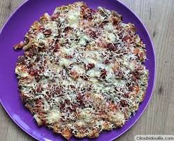 Epingle Sur Cuisine