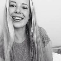 Maja Schmidt (majasch98)