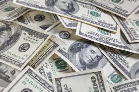 Serbest piyasa döviz kurları, çeşitli sebeplerden dolayı anlık olarak kur farklılıkları gösterebilir. Dolar Ne Kadar 17 Subat Pazar Euro Ve Dolar Kac Tl Oldu Guncel Doviz Kurlari Takvim