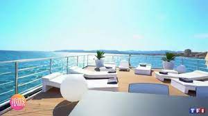 Telecharger et voir les plus belles vacances en qualité hd 720p ou hdtv en streaming sur uptobox 1fichier uptostream openload. Audience Les Plus Belles Vacances Tf1 Les Chiffres Avec Valerie Damidot Les Plus Belles Vacances Nouveautes Tele Com