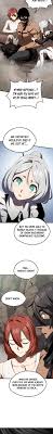 Kamu bisa download maupun streaming anime sub indo full hd lengkap dan gratis. Survival Story Of A Sword King In A Fantasy World Chapter 98 Survival Story Of A Sword King In A Fantasy World
