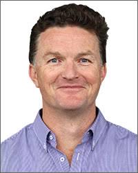 Kookaburra Account Manager.