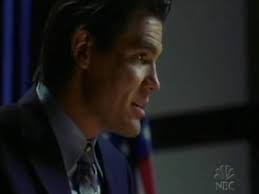 Mister Sterling: All Episodes