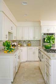We did not find results for: Travertine Floors Stand The Test Of Time Pros Cons