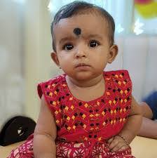 Taylor Helmer's Instagram, Twitter & Facebook