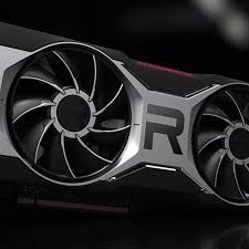 The rx 5700 xt also comes with 40 cus, arrives on the 7nm process, and comes with 8gb of gddr6 memory. Amd Announces 479 Radeon Rx 6700 Xt Will Have Significantly More Gpus Available The Verge