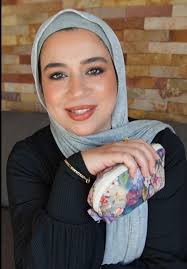 افضل اماكن شراء ميك اب شي جلام بأحسن سعر في مصر