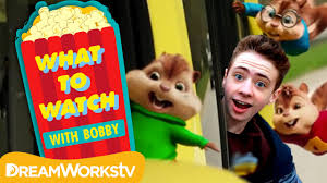 Mischievous leader alvin, brainy simon, and chubby, impressionable theodore. Alvin And The Chipmunks The Road Chip Full Movie Review What To Watch Youtube