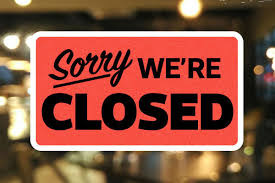 Takeout and delivery are also available. Minnesota Restaurants And Bars Pause Dine In Service Again Eater Twin Cities