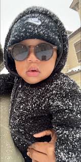 Nick Tolbert (@malik.tolbert.501) • Facebook