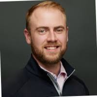 Jonathan MAUPIN Email & Phone Number