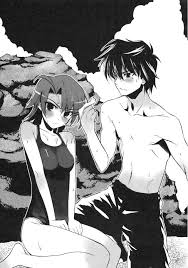 князь тьмы с задней парты Ichiban Ushiro No Daimaou Ichiban Ushiro No Daimaou Ichiban Ushiro No Daimaou
