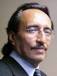 Temple & Sons funeral directors