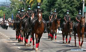 National day 2022 in sri lanka. Sri Lanka To Celebrate 73rd Independence Day Global Times