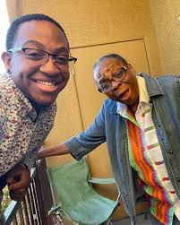 PROTECTOR OF THE DREAM Inside