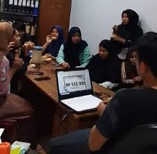 Ada banyak cara untuk cek pulsa smartfren. Tukar Pulsa Jadi Uang Terpecaya Posts Facebook