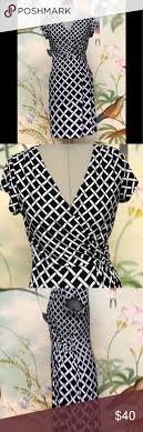 Pin On My Posh Closet