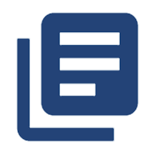 What democracy is- and is not