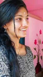 #tamilmuser #UnbottleApnaSwag #poweryourstyle #boldandbeautiful #sirfmera  #trippin #tamil