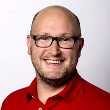 Ronald Wadsworth's Instagram, Twitter & Facebook