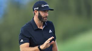 You can even filter connections by location or language. Expert Picks At T Pebble Beach Pro Am