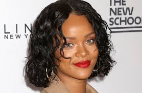 Monica, hair colour should be the biggest gift to the skin. Makeup For Hazel Eyes How To Make Them Pop Blog Huda Beauty