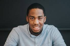 Student Prize 2020 winners: 'I wish to serve society, not rule it'